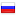 dushcabina.ru hosted country
